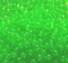 4mm